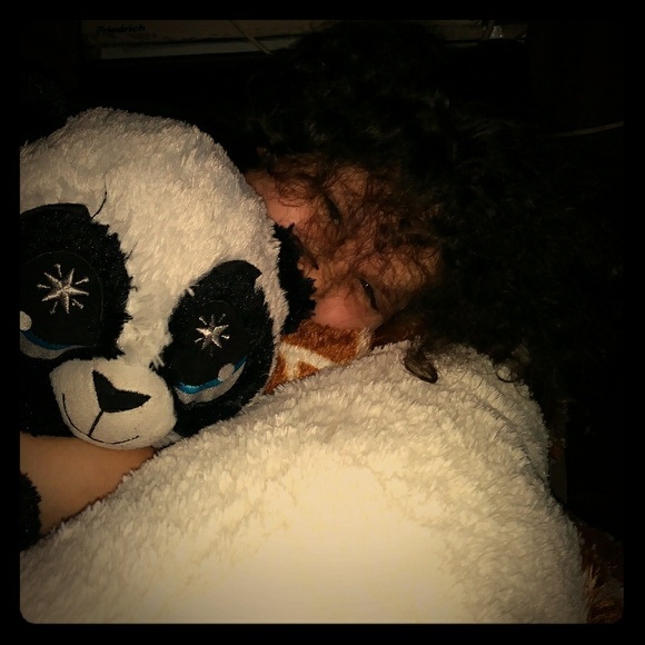 Not for sale !!!!!! - Picture 1 of 1